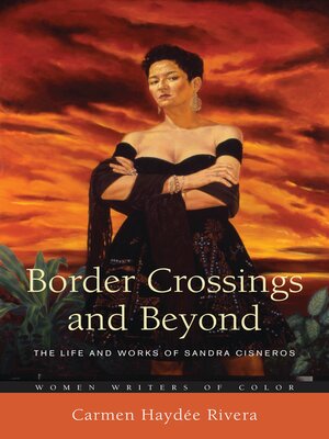 cover image of Border Crossings and Beyond